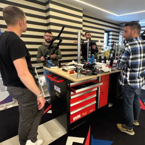 2BELTRAMI-TECH-ACADEMY-AVELLINO-11