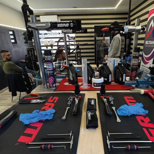 BELTRAMI-TECH-ACADEMY-AVELLINO-10