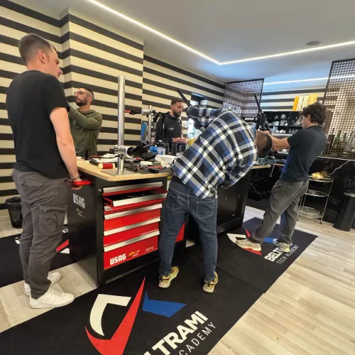 BELTRAMI-TECH-ACADEMY-AVELLINO-11