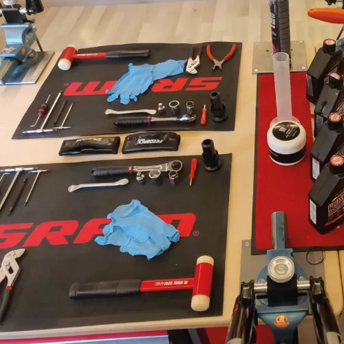 BELTRAMI-TECH-ACADEMY-AVELLINO-12