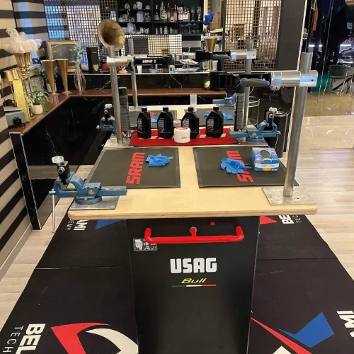 BELTRAMI-TECH-ACADEMY-AVELLINO-13