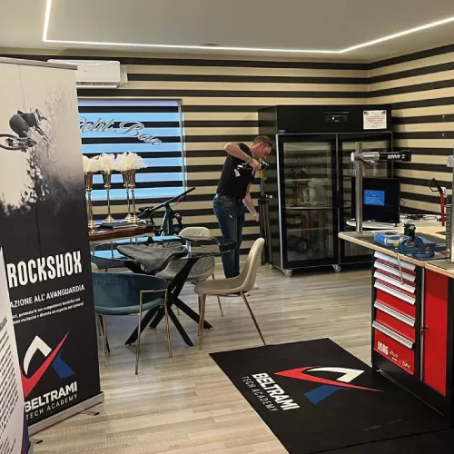 BELTRAMI-TECH-ACADEMY-AVELLINO-14