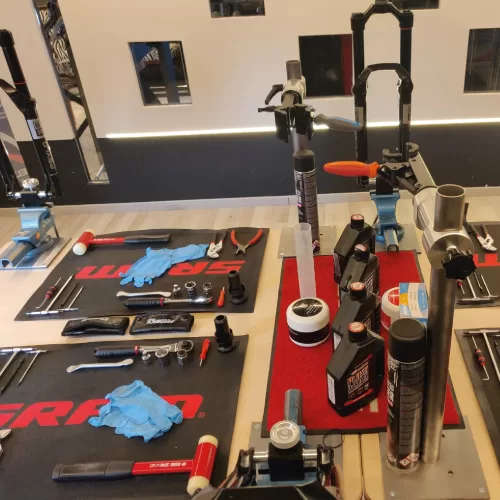 BELTRAMI-TECH-ACADEMY-AVELLINO-2