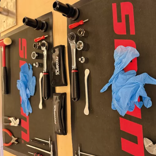 BELTRAMI-TECH-ACADEMY-AVELLINO-3