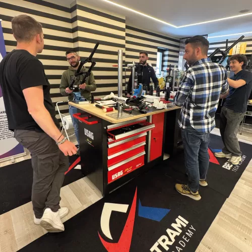 BELTRAMI-TECH-ACADEMY-AVELLINO-4