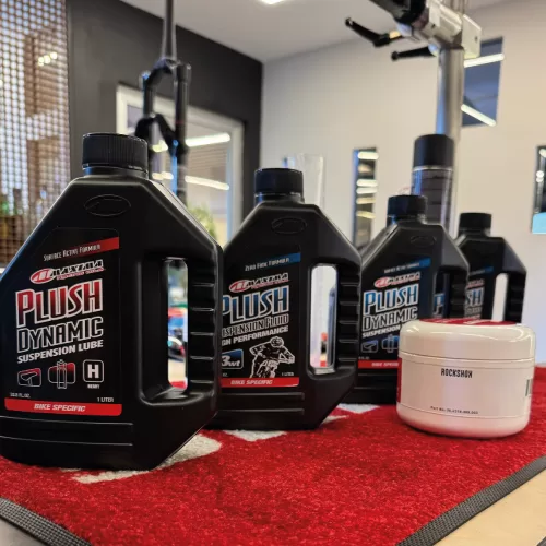 BELTRAMI-TECH-ACADEMY-AVELLINO-5