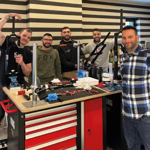 BELTRAMI-TECH-ACADEMY-AVELLINO-6