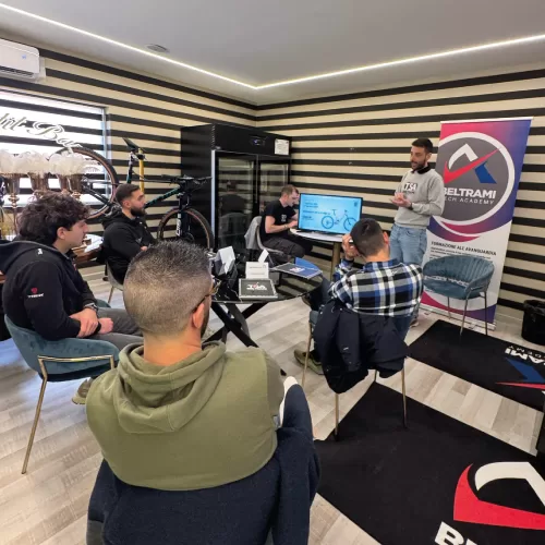 BELTRAMI-TECH-ACADEMY-AVELLINO-7