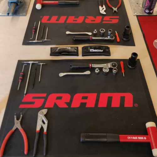 BELTRAMI-TECH-ACADEMY-AVELLINO-8