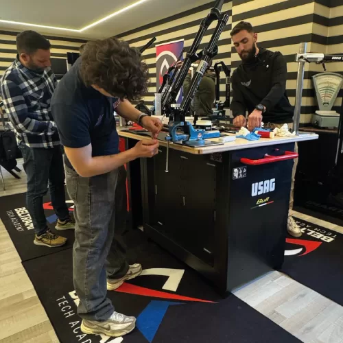 BELTRAMI-TECH-ACADEMY-AVELLINO-9