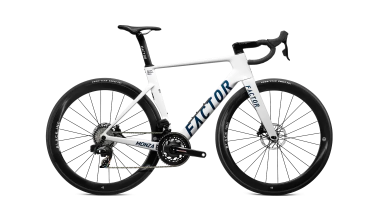 Studio-MONZA-PEARL WHITE-Ultegra-45-DS180