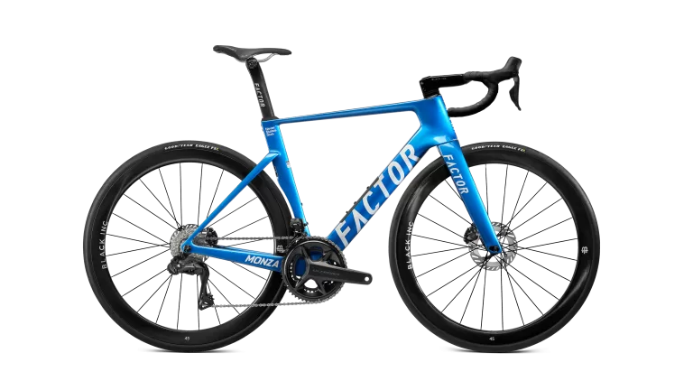 Studio-MONZA-SOLAR BLUE-Ultegra-180-DS180
