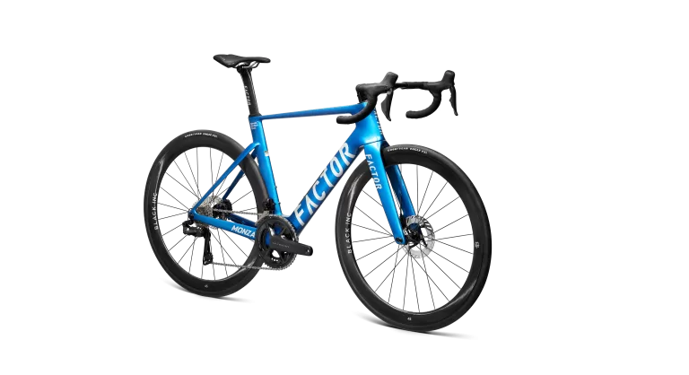 Studio-MONZA-SOLAR BLUE-Ultegra-45-DS45
