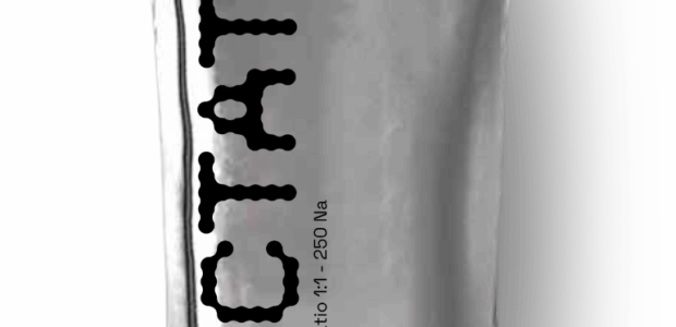 lactate