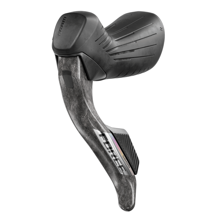 007018556000-ED-FORCE-AXS-E1-SJD-FRT-LFT-F0-700-c-Lever-3q