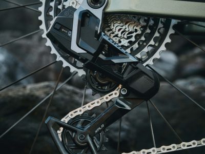 25_03_11_SRAM_Rival-Force-0748 25_03_11_SRAM_Rival-Force-0748