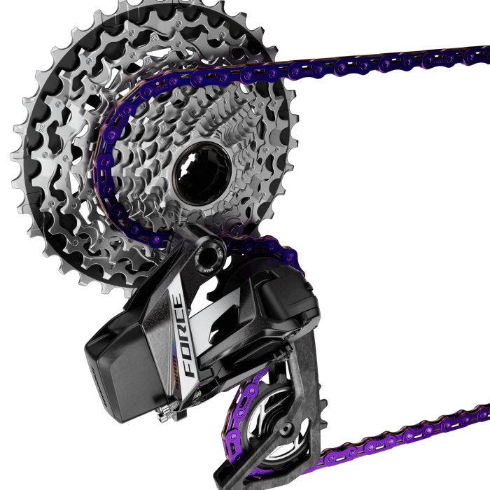 DT-2x-1036-purple-chain-extended