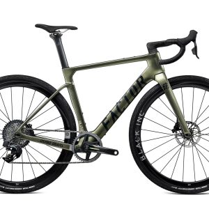 Hero-OSTRO_Gravel_Olive_Green_DS180