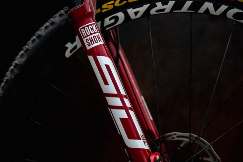 RockShox_SIDSL_RB_Leogang_RB_11 RockShox_SIDSL_RB_Leogang_RB_11
