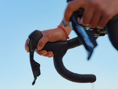 SRAM-NICE-BLANCHARD-5538_1 SRAM-NICE-BLANCHARD-5538_1