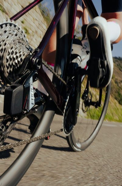 SRAM-NICE-BLANCHARD-5587_1 SRAM-NICE-BLANCHARD-5587_1