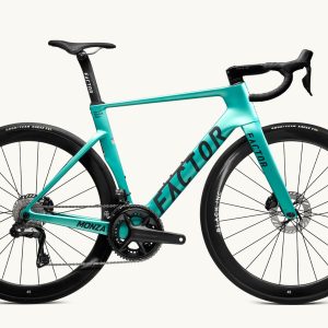 Studio-MONZA-STEEL GREEN-Force-45-DS180